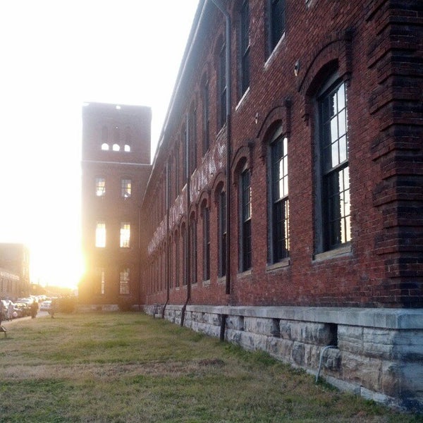 Marathon Village 2 tips