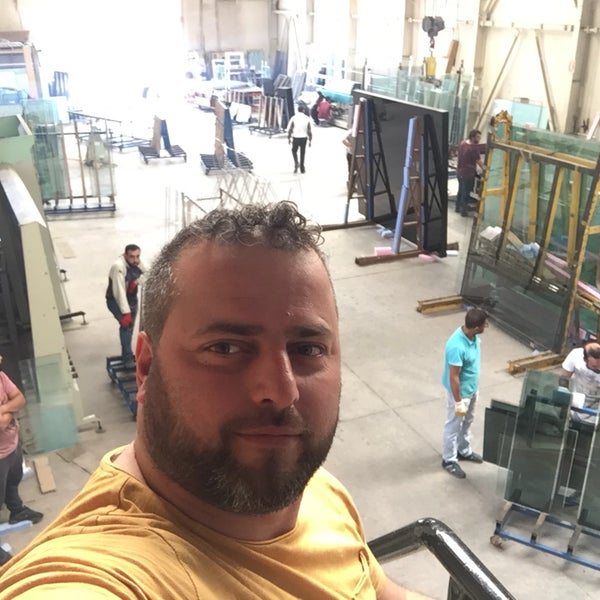 Крю камера. Аполлинария салия. Bbc cam. Bbc cam. Engine lifter kit.