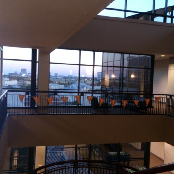 Photos at Microsoft Corporation (LC1) Las Colinas Irving, TX