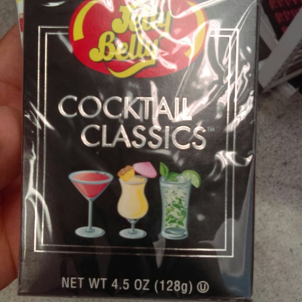 Ross Dress for Less San Ysidro San Diego, CA