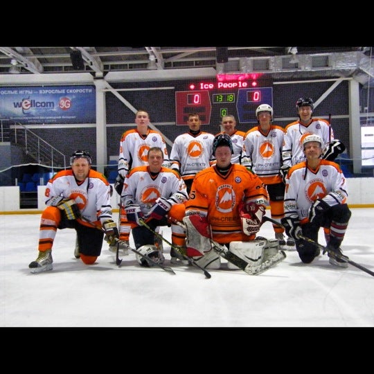 Ice people иркутск фото. айс пипл иркутск. Ice people иркутск фото. Ice people иркутск каток. крытый каток в иркутске айс пипл.