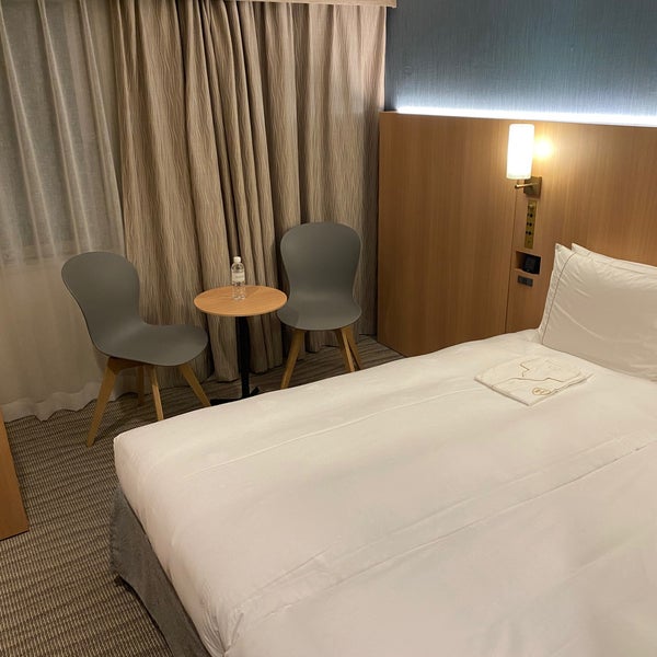 Photos At ザ ロイヤルパークホテル 広島リバーサイド Hotel In 広島市 Photos At ザ ロイヤルパークホテル 広島リバーサイド Hotel In 広島市