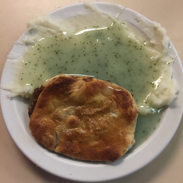 Photos at Castle's Pie and Mash Camden Town 229 Royal College St