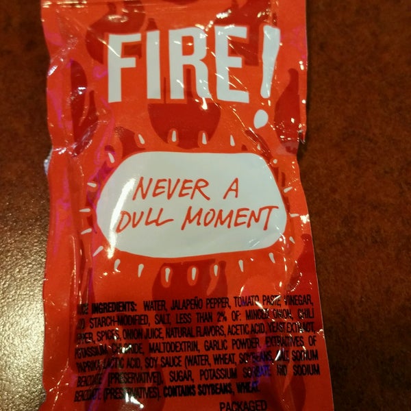 Taco Bell Saint Charles 3797 Elm St