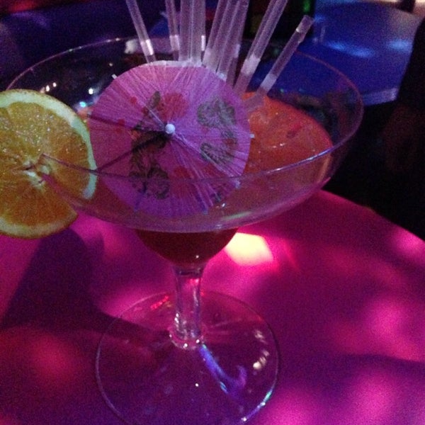 Photos at Reflex Night Club in Birmingham