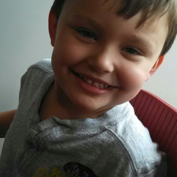 Mäßig Greifen Markenname sports clips mishawaka Essig Attacke verhängen