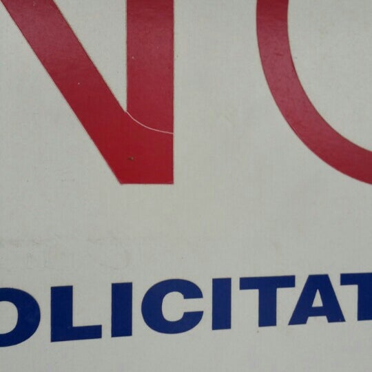 ABC Store WinstonSalem, NC