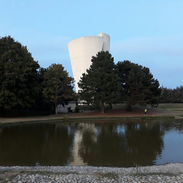 Photos At Chateau D Eau Valence Rhone Alpes