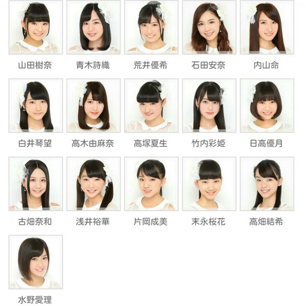 Photos At Ske48劇場 Theater In 丸の内区