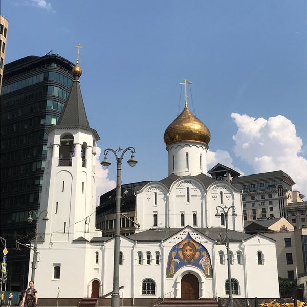 николы чудотворца у тверской заставы. храм николы чудотворца у тверской заставы. николы чудотворца у тверской заставы. николы чудотворца у тверской заставы. старообрядческий храм николы чудотворца у тверской заставы.