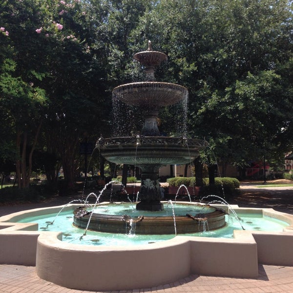 Photos at Kleman Plaza Downtown Tallahassee 10 tips from 990 visitors