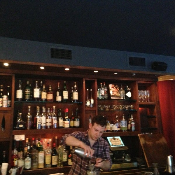 Photos at Blue Ribbon Downing Street Bar (Now Closed) West Village