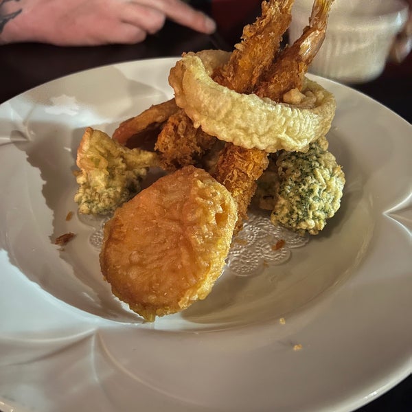 Wasabi Tao Downtown Des Moines 400 Walnut St