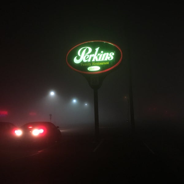 Perkins Hastings, MN