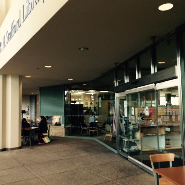 Woodbury Public Library 4 tips from 423 visitors