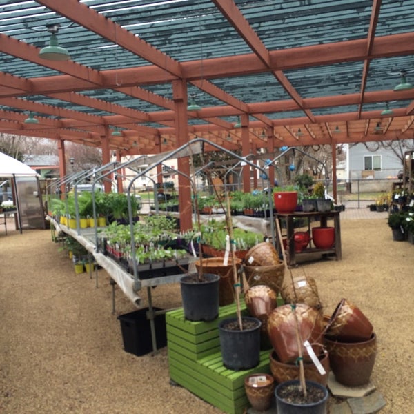 Leitner's West Seventh 1 tip