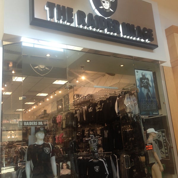 Native store. Native store