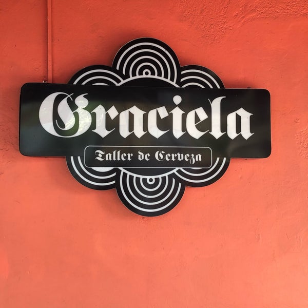 1/12/2019 tarihinde Yara F.ziyaretçi tarafından La Graciela'de çekilen fotoğraf