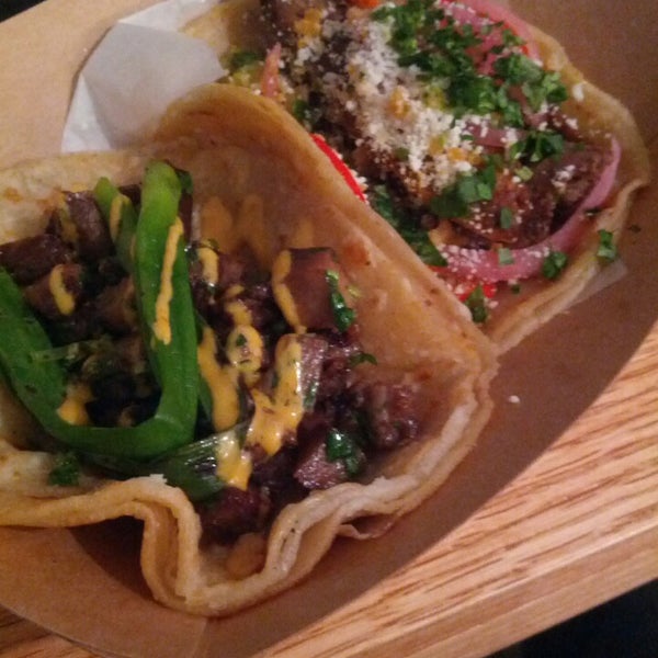 Taco Bamba 2190 Pimmit Dr Taco Bamba 2190 Pimmit Dr
