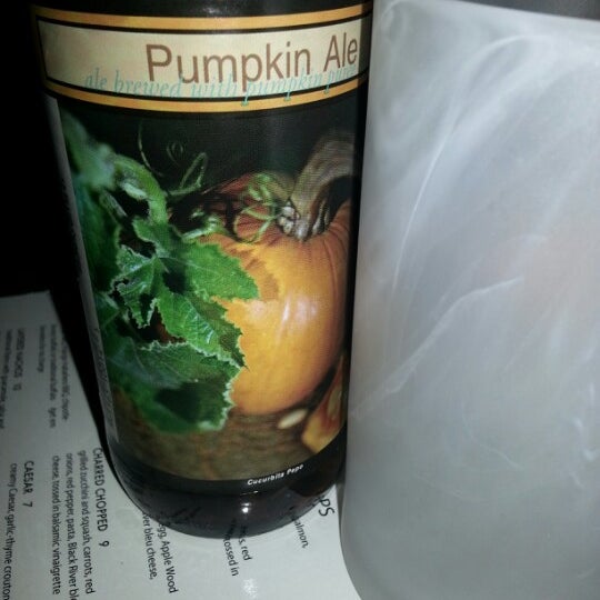 404 Wine Bar Lakeview 2852 N Southport Ave