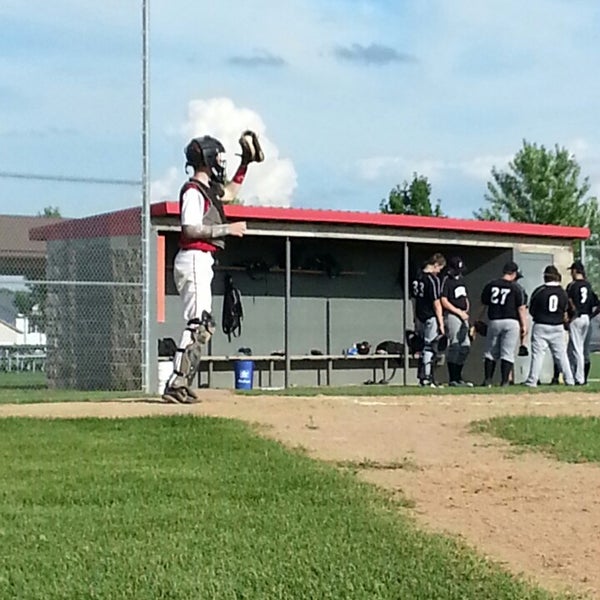 Belle Plaine, MN City