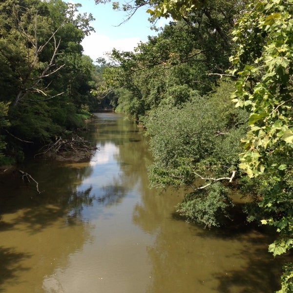 Monkton bike Monkton, MD