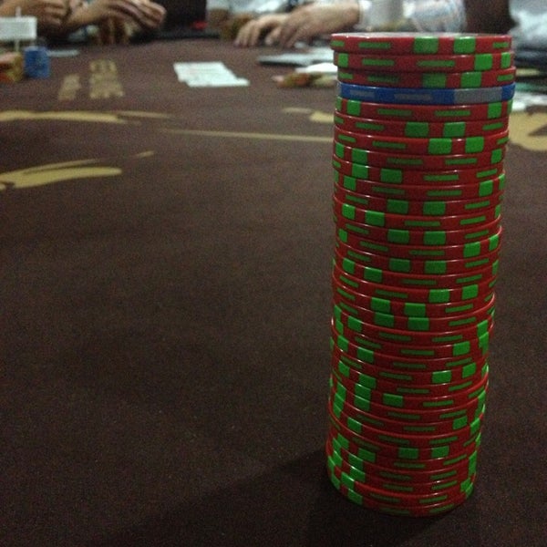 Poker In San Jose Costa Rica Poker In San Jose Costa Rica
