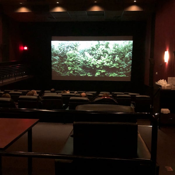 Aurora Movie Tavern Seven Hills 18605 E Hampden Ave