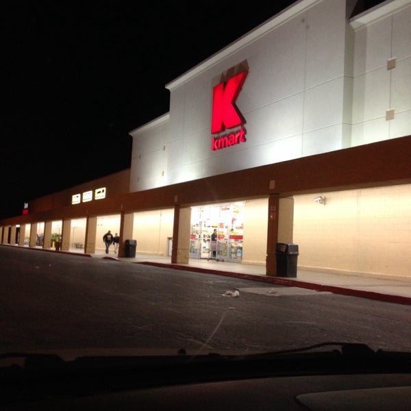 slumbies kmart