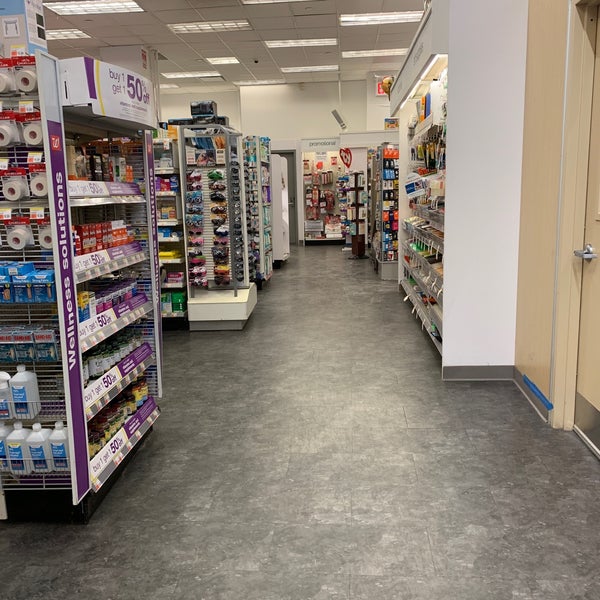 Photos at Duane Reade Pharmacy in New York