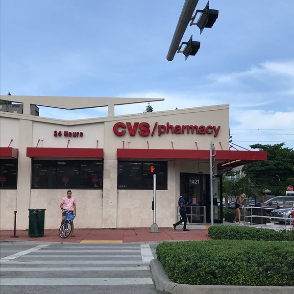 Фламинго аптека телефон. Фламинго аптека владикавказ телефон. Первомайский проспект 57. Фламинго аптека телефон. Аптека фламинго проспект коста.