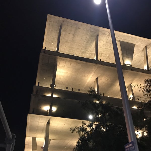 Photo taken at 1111 Lincoln Road by David S. on 7/25/2018