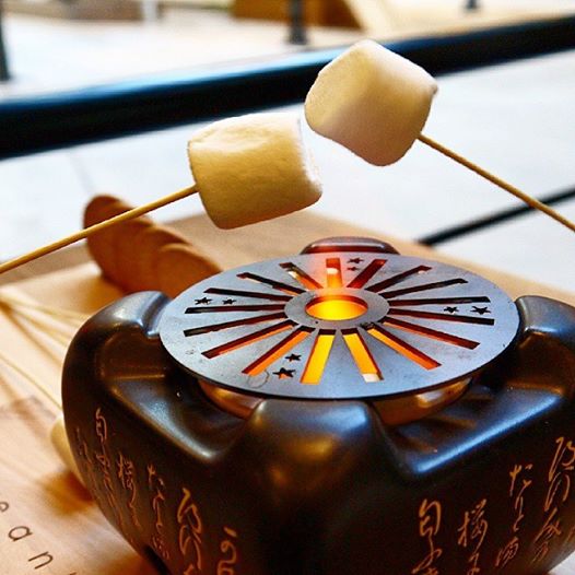 Cake Me Çankaya 56 tips