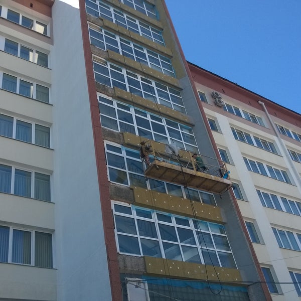 Магазин Атлант Гомель Привокзальная Каталог Товаров