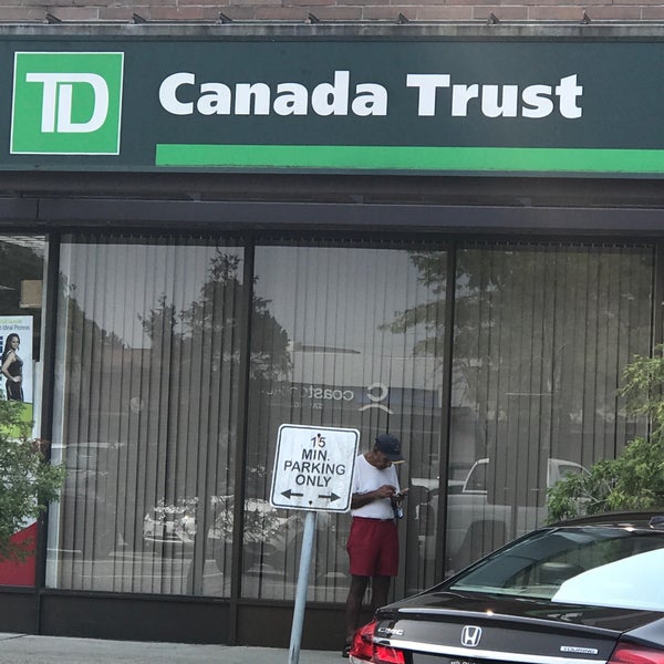 Банк td canada trust. Toronto-dominion bank credit card business. Canada trust bank. Трастовые банки канады. Td canada trust.