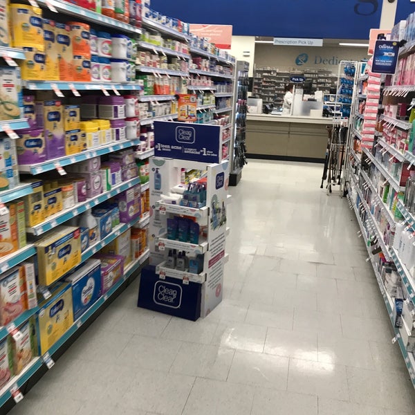 Shoppers Drug Mart Lakeview Tips From 192 Visitors, 52 OFF