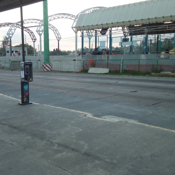 L1 Tren Ligero Estación Santuario Mártires de Cristo Rey Tlaquepaque, Jalisco L1 Tren Ligero Estación Santuario Mártires de Cristo Rey Tlaquepaque, Jalisco