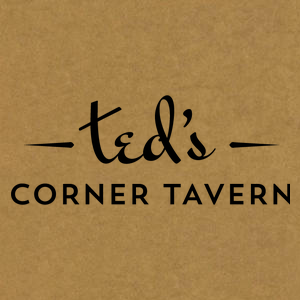 รูปภาพถ่ายที่ Ted&#39;s Corner Tavern โดย Ted&#39;s Corner Tavern เมื่อ 3/2/2015