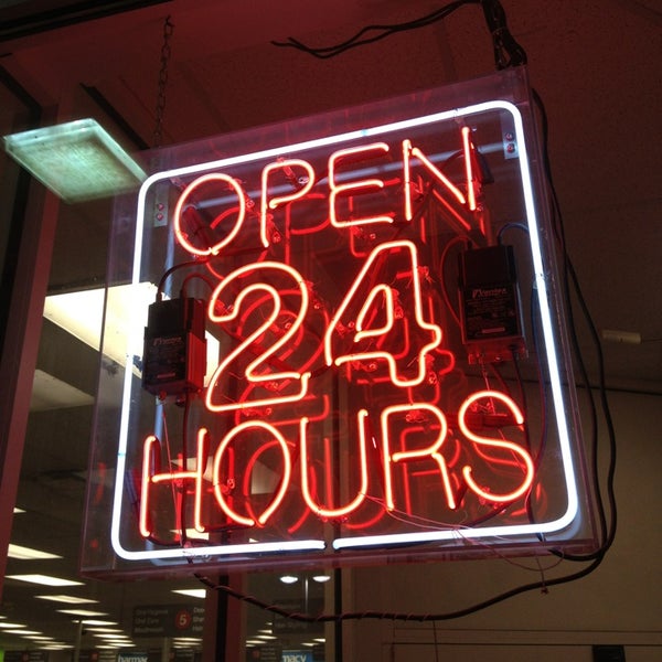 CVS pharmacy Pharmacy in Dublin