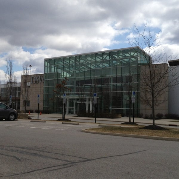 Dsw home hotsell office