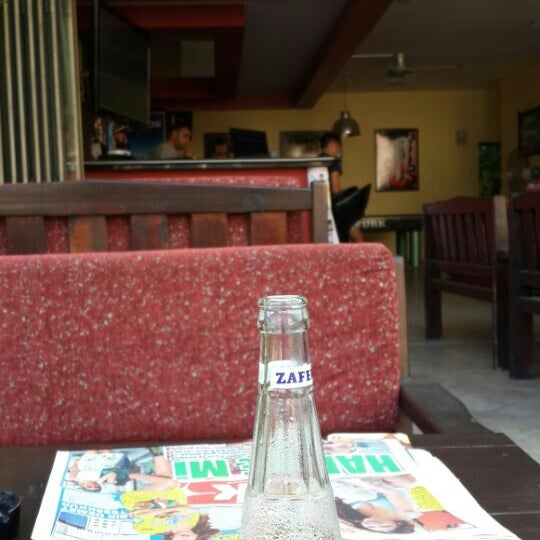 Бар rehab москва. Бар рехаб воронеж. Бар sai&. Бар рехаб воронеж. Бар рехаб воронеж.