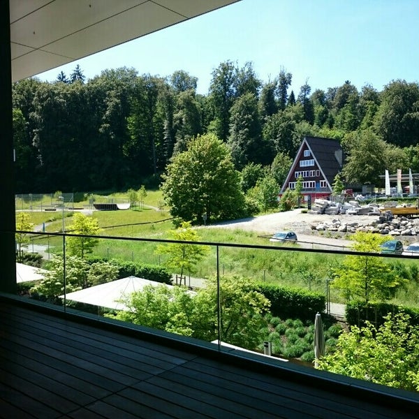 Schweiz ag. Schweiz ag