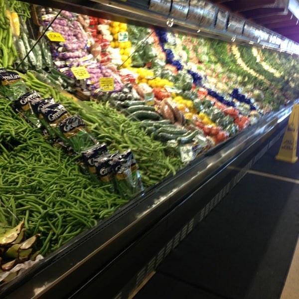 pete's fresh market jobs near me