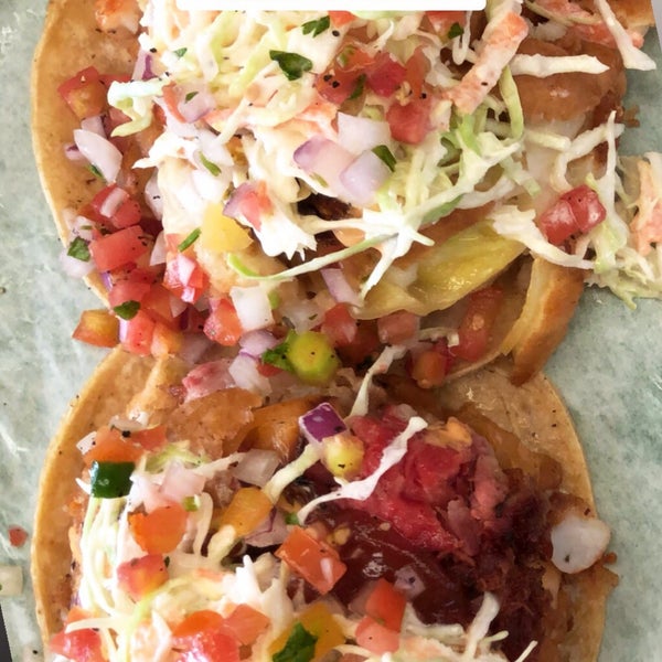 Photos At Makukos 12 Tips From 279 Visitors