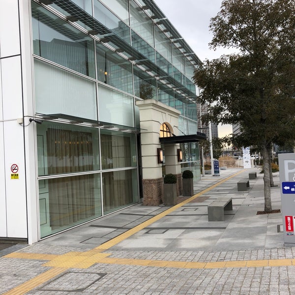 横浜歯科技術専門学校 新校舎 西区 14 Visitors