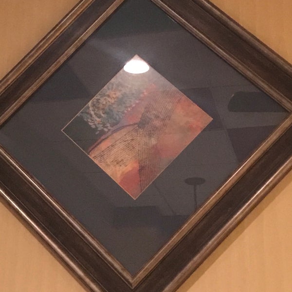 Photos at Wood Grill Buffet (Now Closed) 23 tips