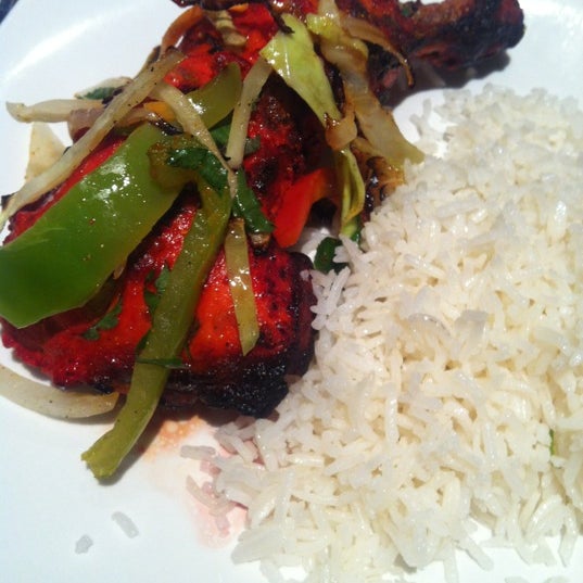 Photos at Bay Leaf Indian Cuisine 17 tips from 408 visitors