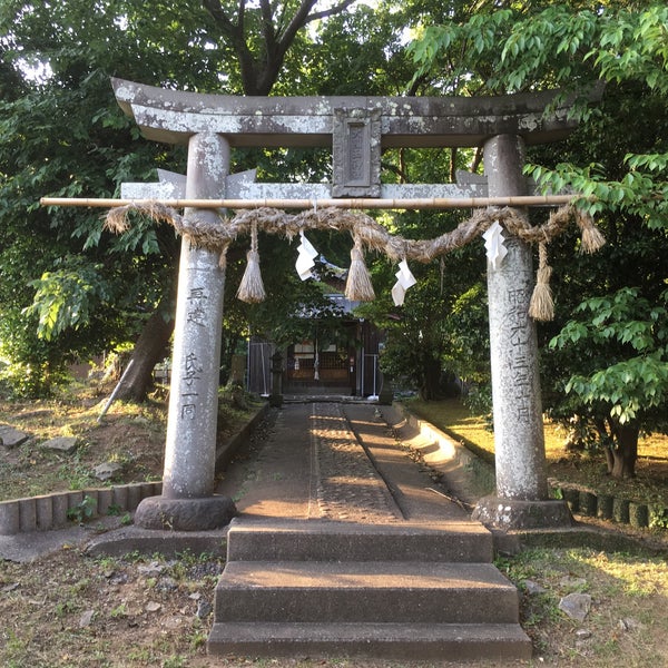 Photos At 大国玉神社 壱岐市 長崎県