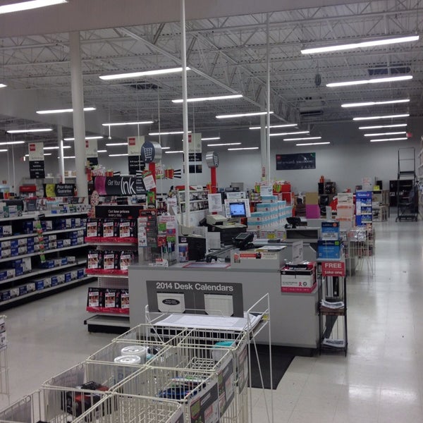 Photos At Office Depot Sacramento Ca