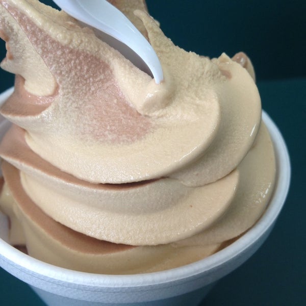 Tiger's Yogurt 1 tip from 98 visitors